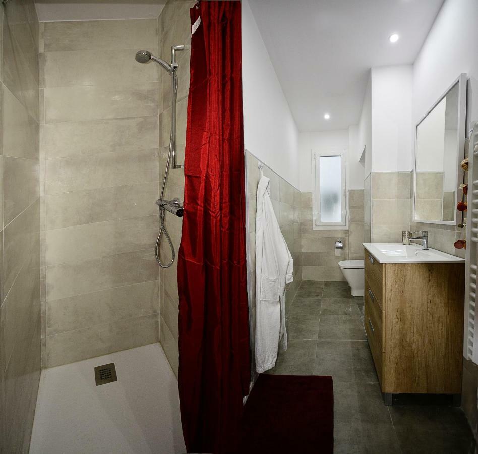 Casas Uva Plaza Mercado Logroño Kültér fotó